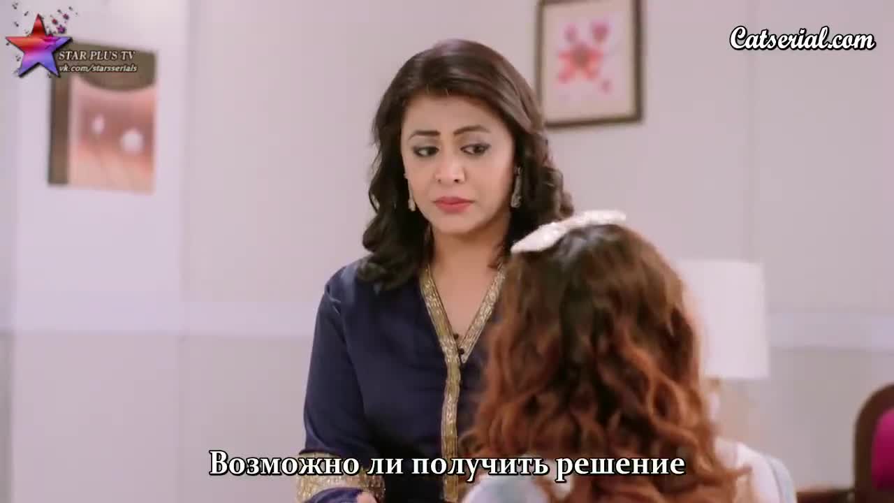 История любви под замком 108 серия История любви под замком 108 серия