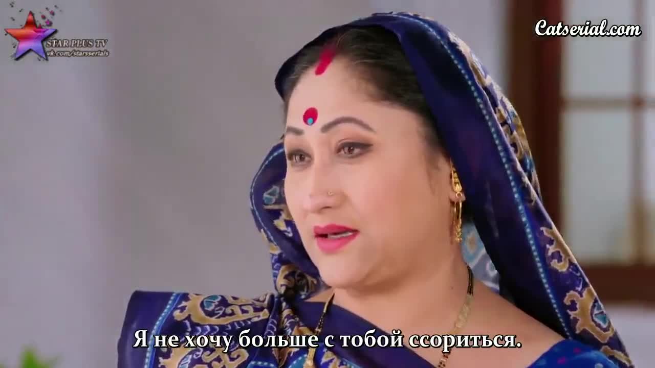 История любви под замком 109 серия История любви под замком 109 серия