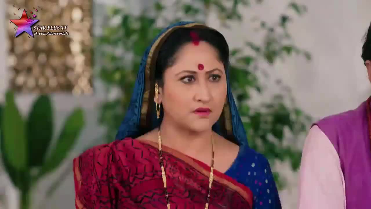 История любви под замком 11 серия История любви под замком 11 серия