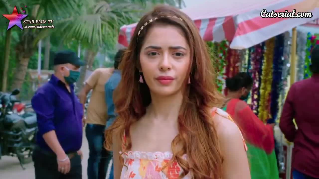 История любви под замком 112 серия История любви под замком 112 серия