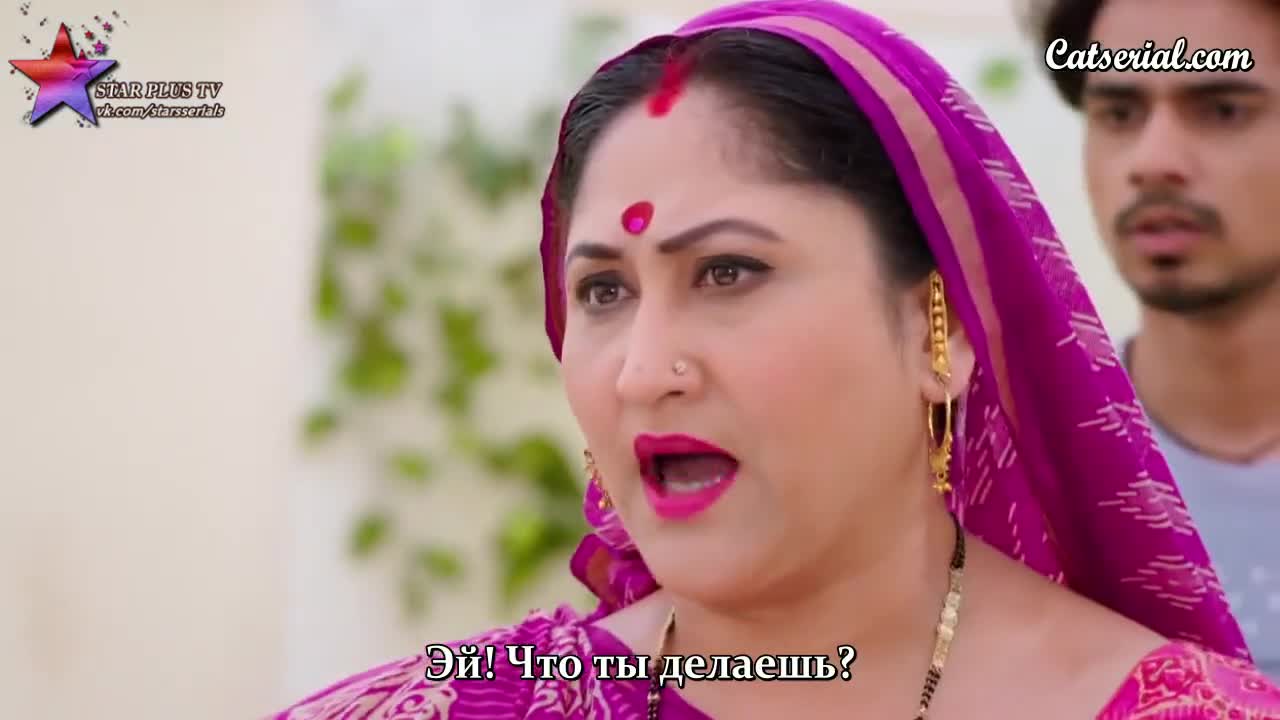 История любви под замком 115 серия История любви под замком 115 серия