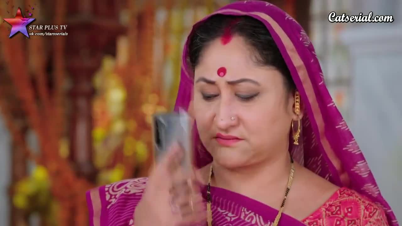 История любви под замком 118 серия История любви под замком 118 серия