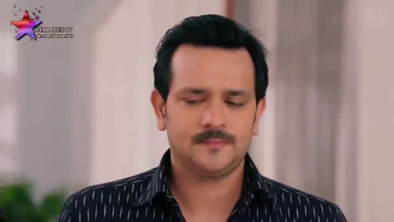 История любви под замком 12 серия История любви под замком 12 серия