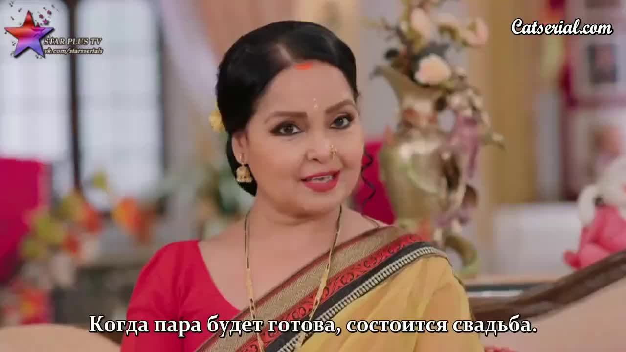 История любви под замком 120 серия История любви под замком 120 серия