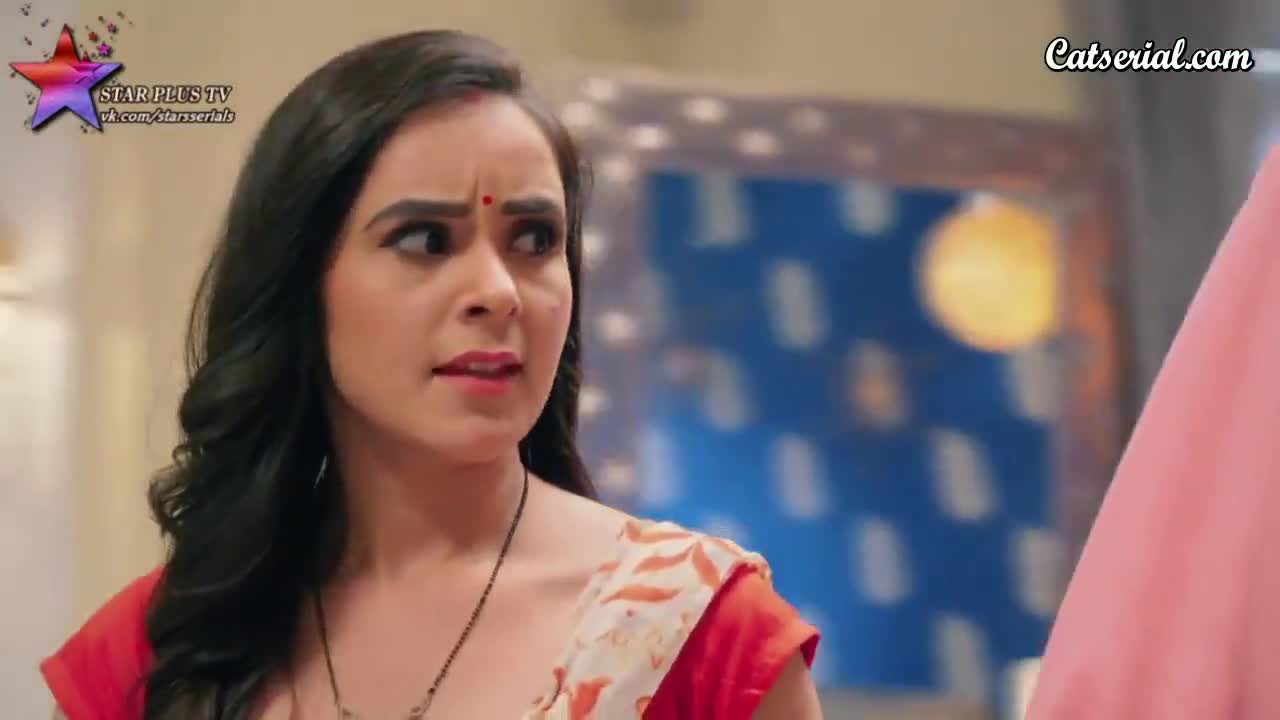 История любви под замком 122 серия