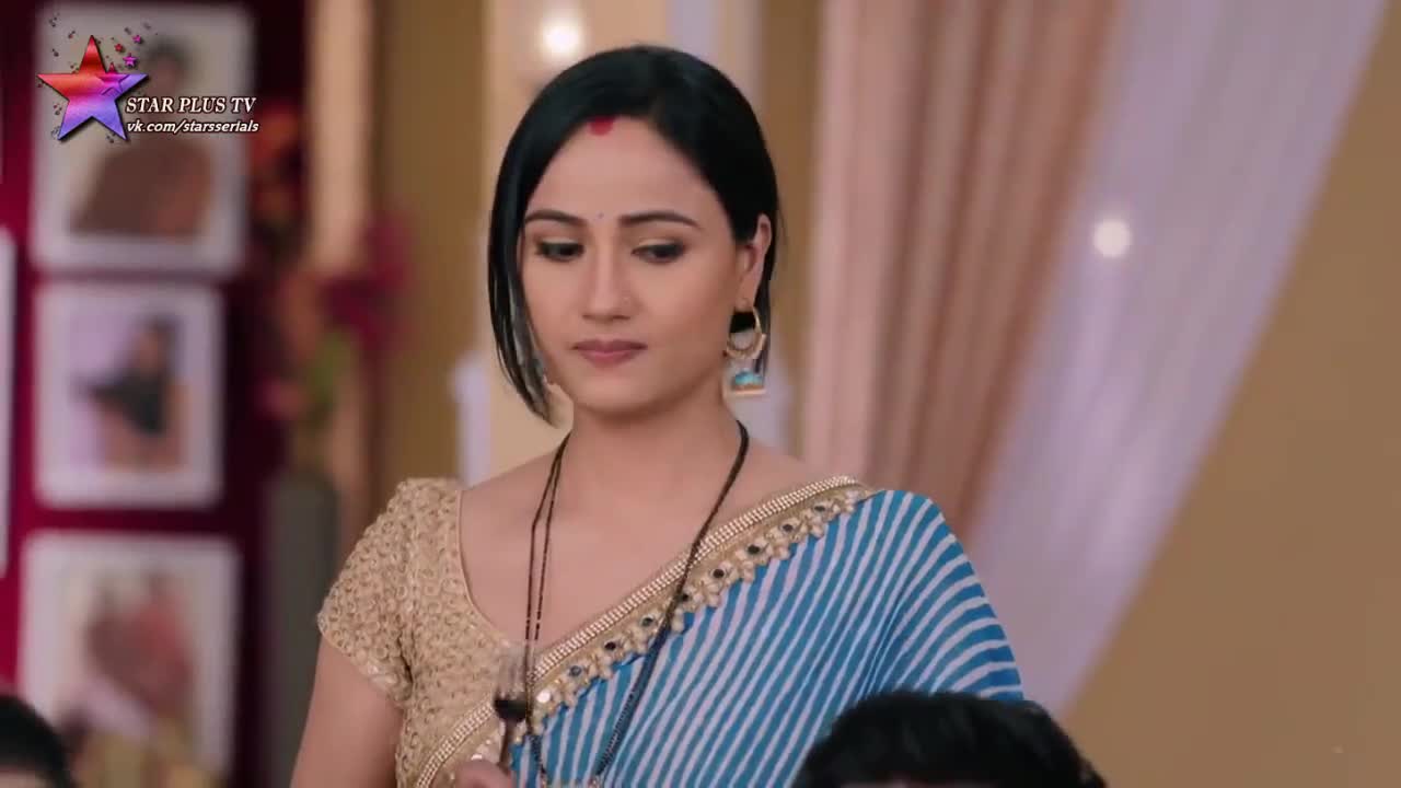 История любви под замком 13 серия История любви под замком 13 серия