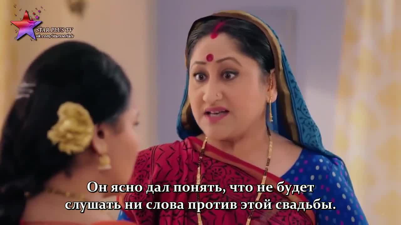 История любви под замком 14 серия История любви под замком 14 серия