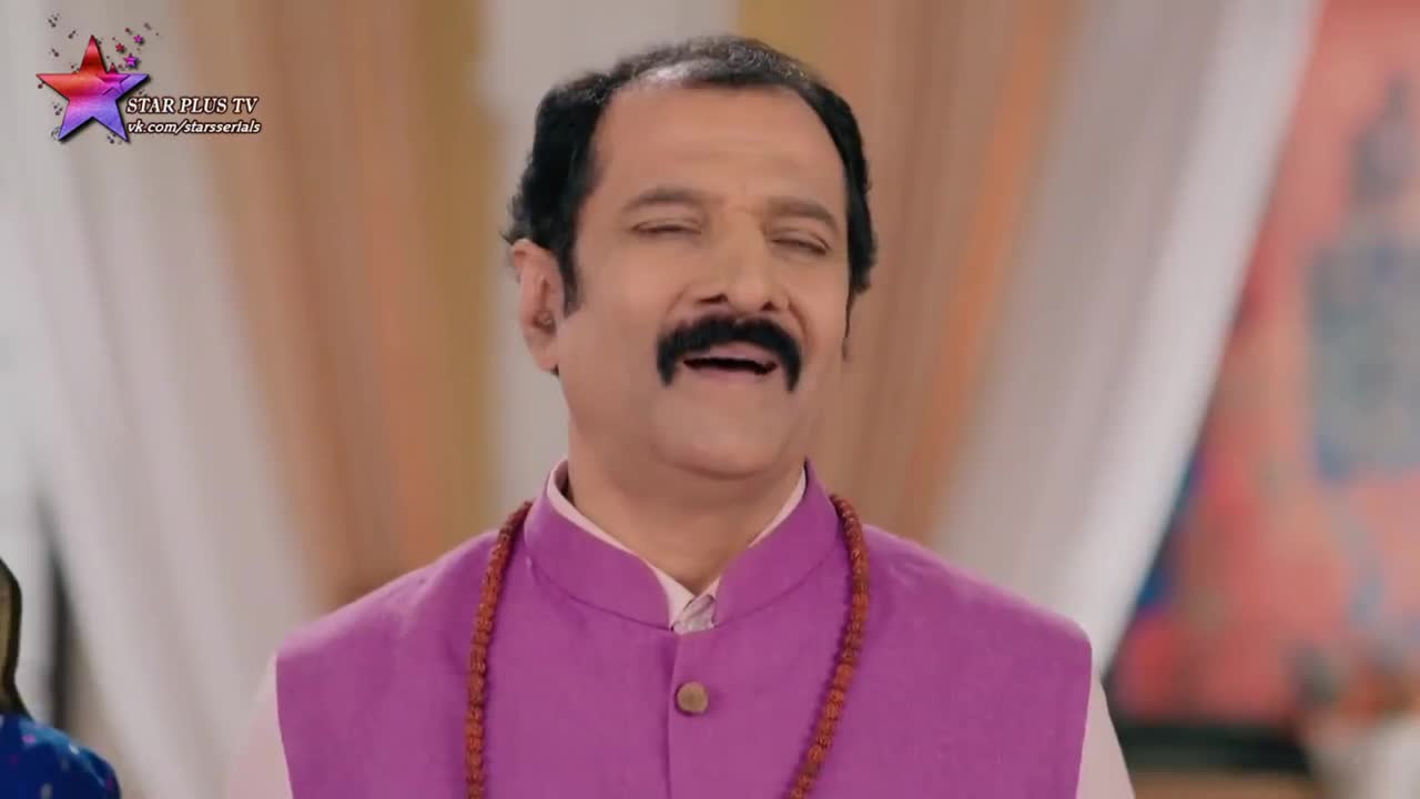 История любви под замком 15 серия История любви под замком 15 серия