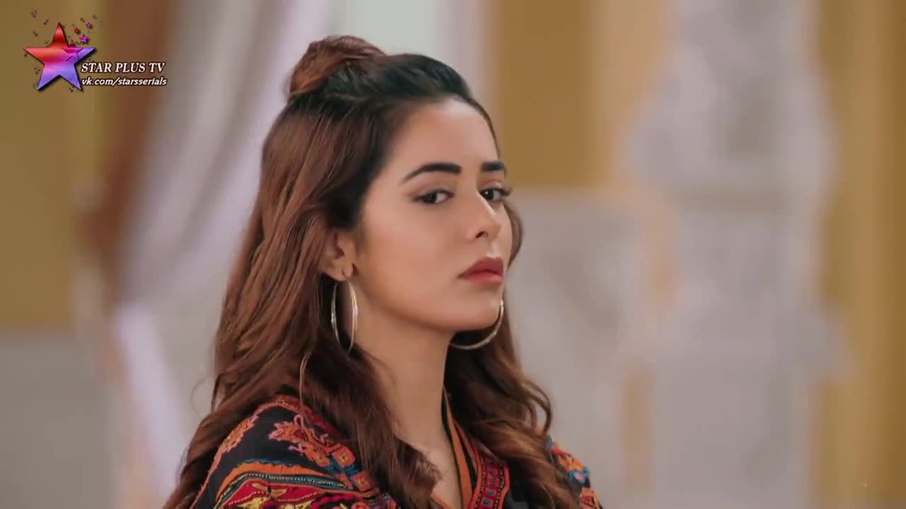 История любви под замком 16 серия История любви под замком 16 серия