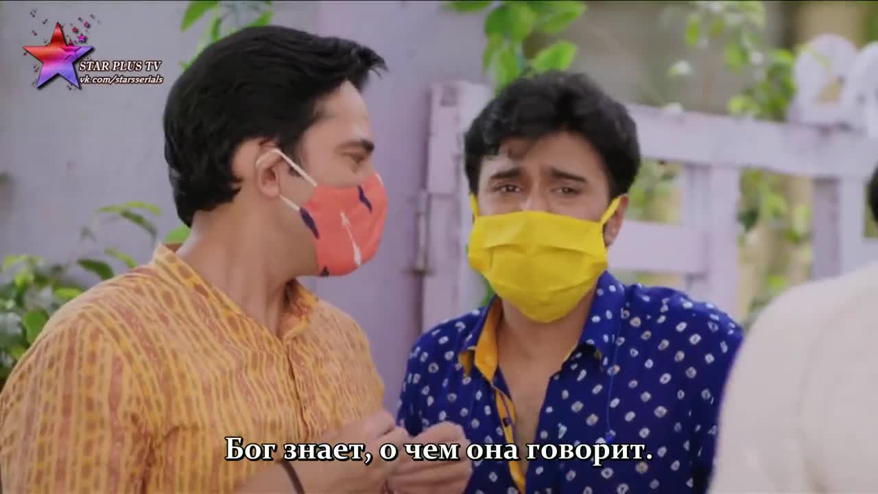 История любви под замком 17 серия История любви под замком 17 серия