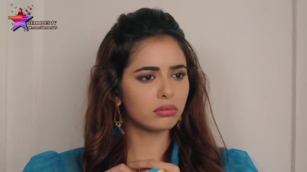 История любви под замком 18 серия История любви под замком 18 серия