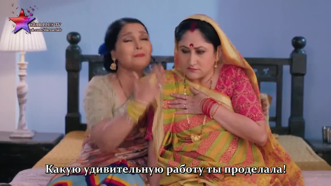 История любви под замком 19 серия История любви под замком 19 серия