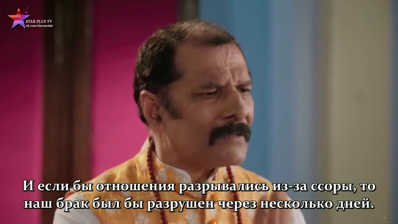 История любви под замком 2 серия История любви под замком 2 серия