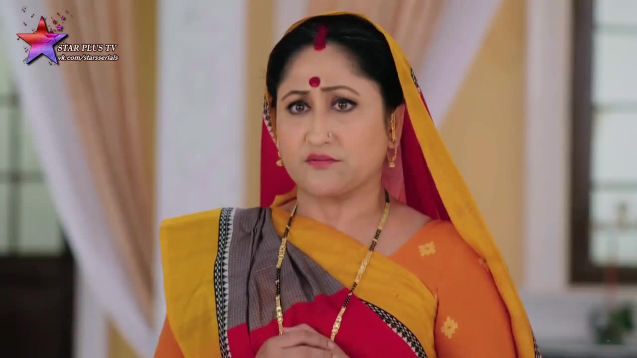 История любви под замком 20 серия История любви под замком 20 серия