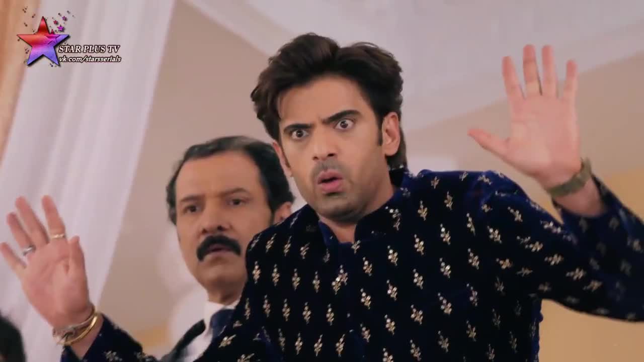 История любви под замком 22 серия История любви под замком 22 серия