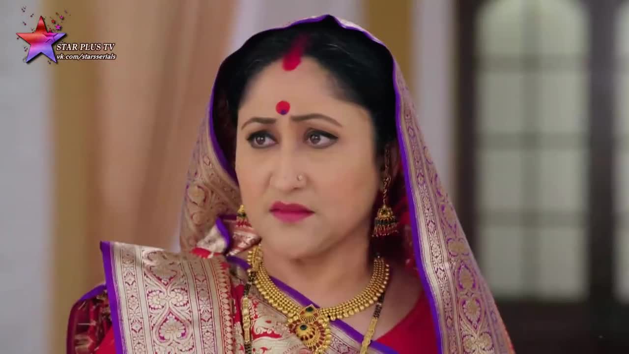 История любви под замком 23 серия История любви под замком 23 серия