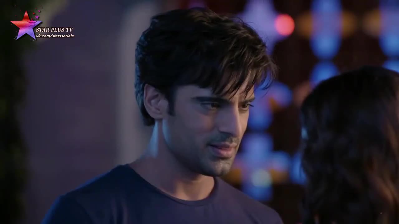 История любви под замком 24 серия История любви под замком 24 серия