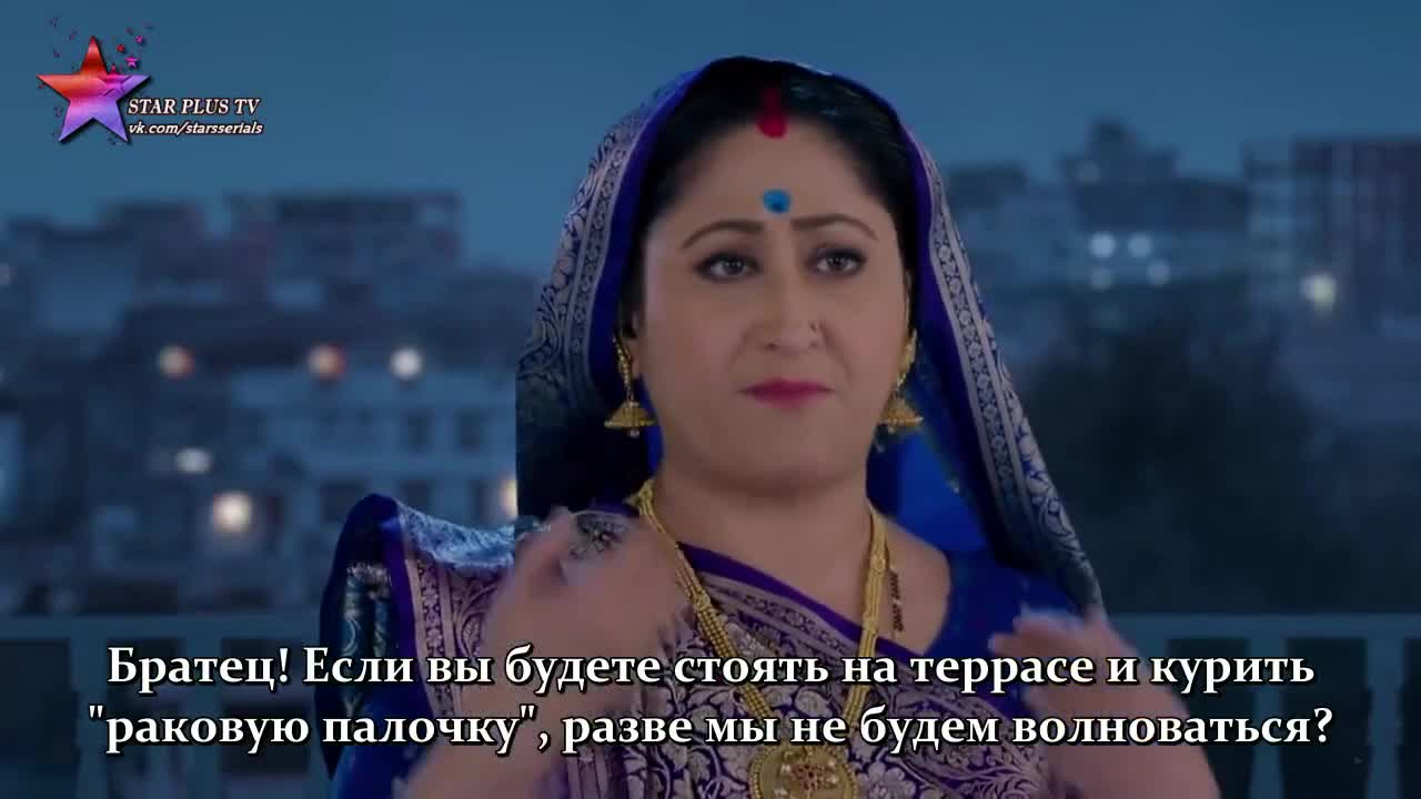 История любви под замком 26 серия История любви под замком 26 серия