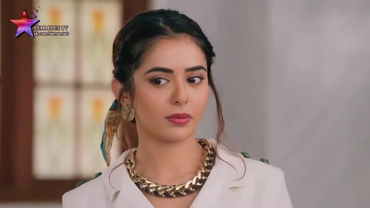 История любви под замком 27 серия История любви под замком 27 серия