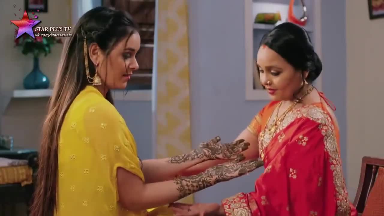 История любви под замком 28 серия