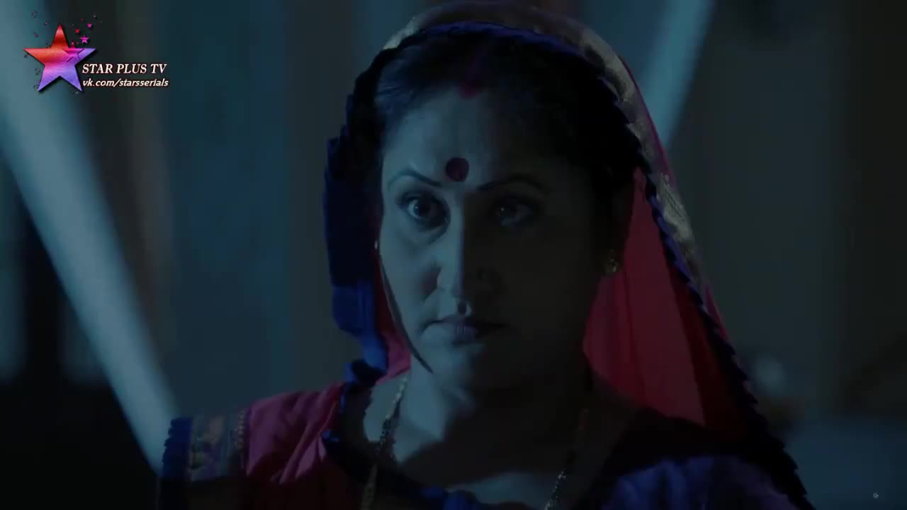 История любви под замком 3 серия История любви под замком 3 серия