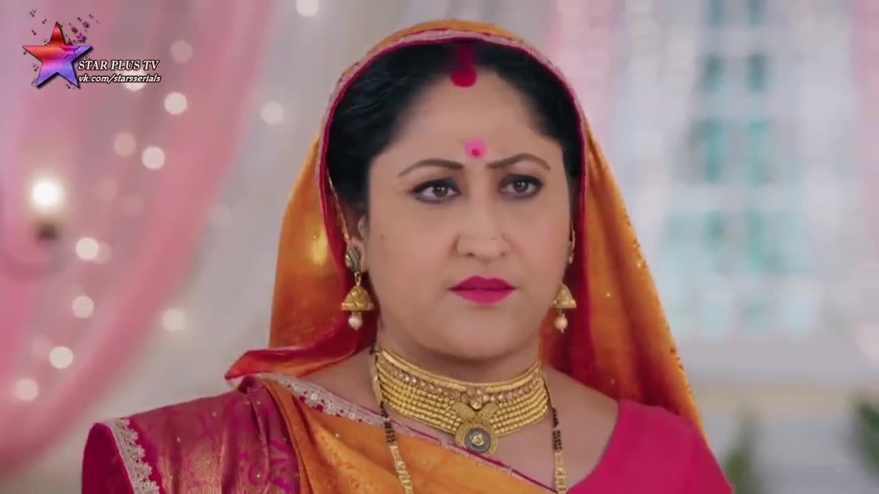 История любви под замком 30 серия История любви под замком 30 серия