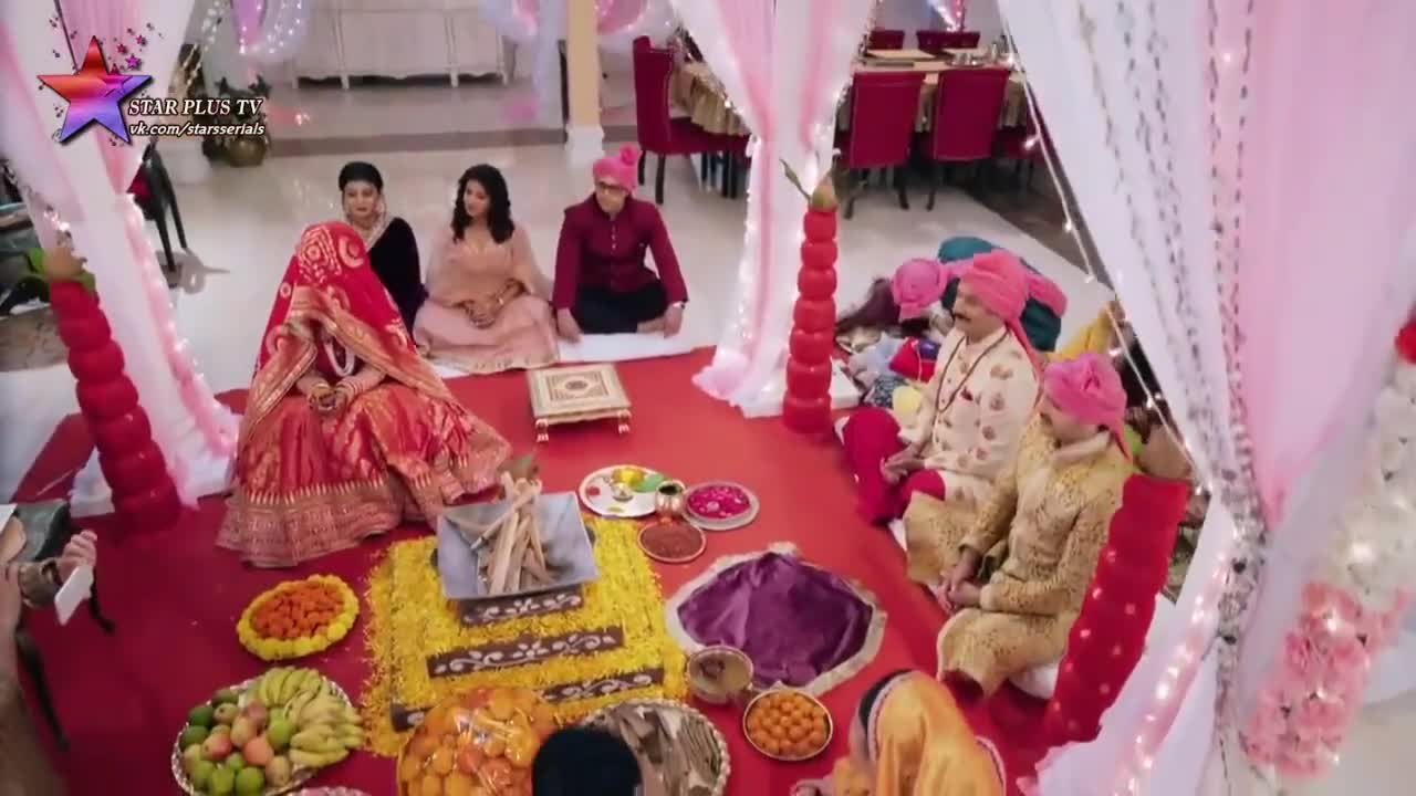 История любви под замком 31 серия