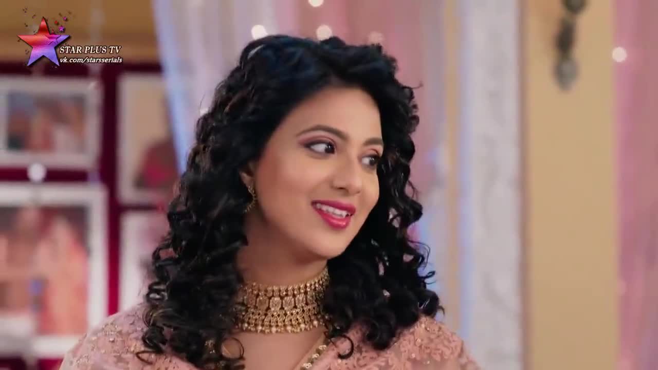 История любви под замком 32 серия История любви под замком 32 серия