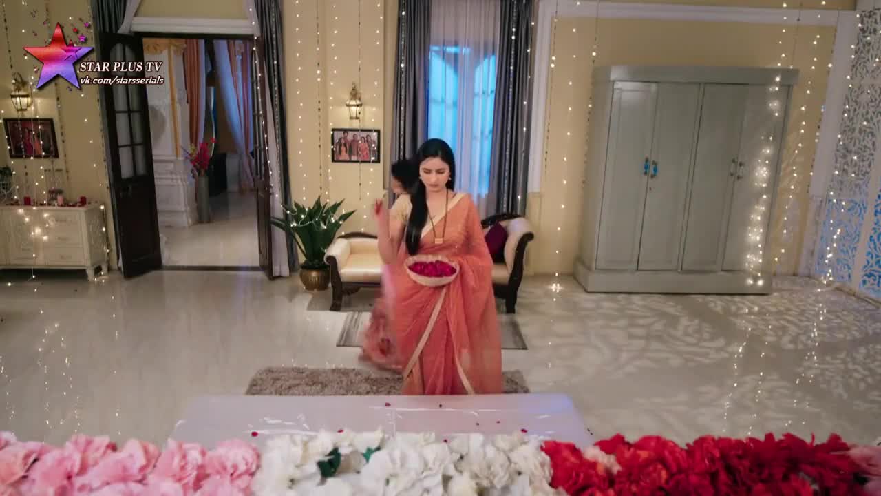 История любви под замком 39 серия История любви под замком 39 серия