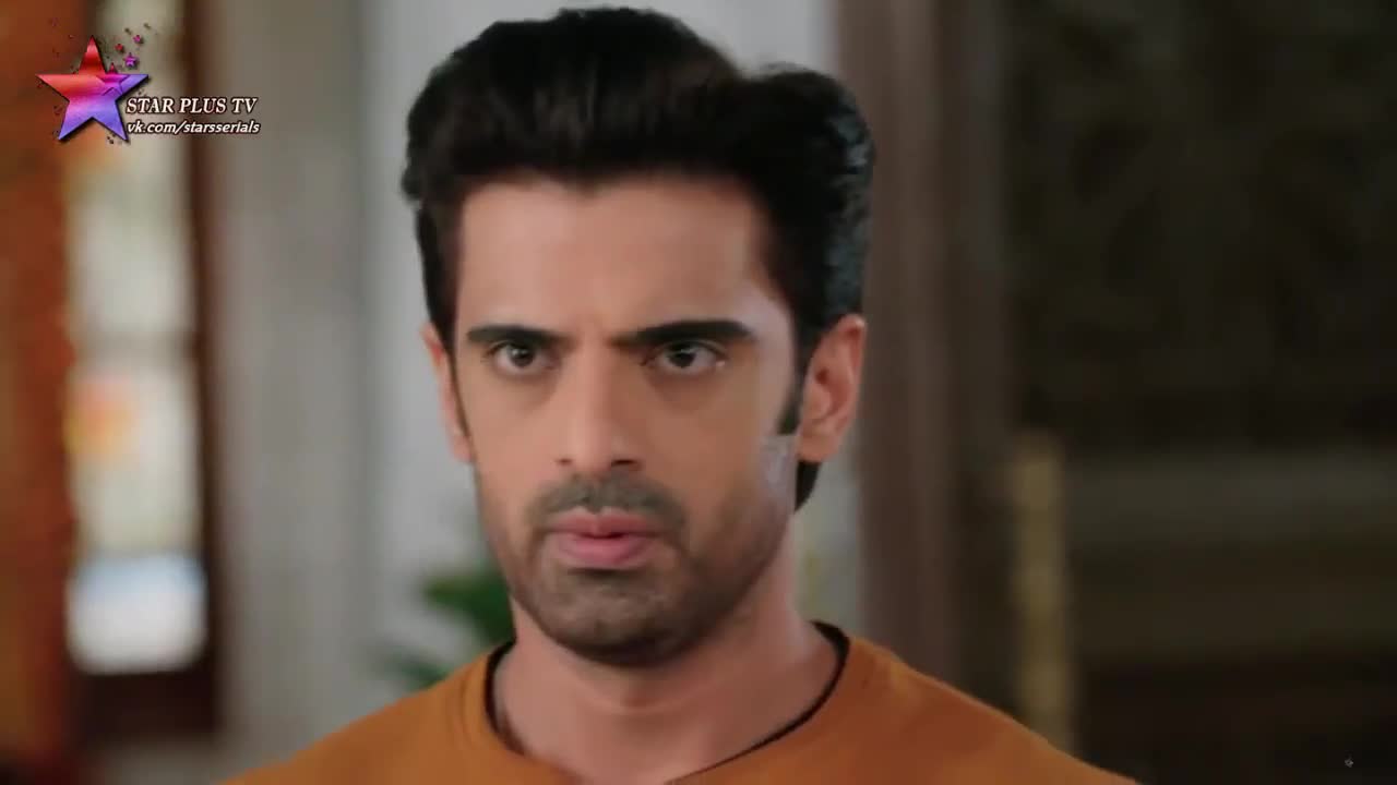 История любви под замком 4 серия История любви под замком 4 серия