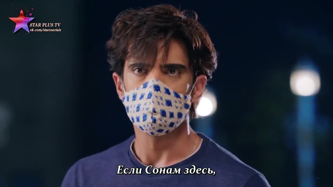 История любви под замком 40 серия История любви под замком 40 серия