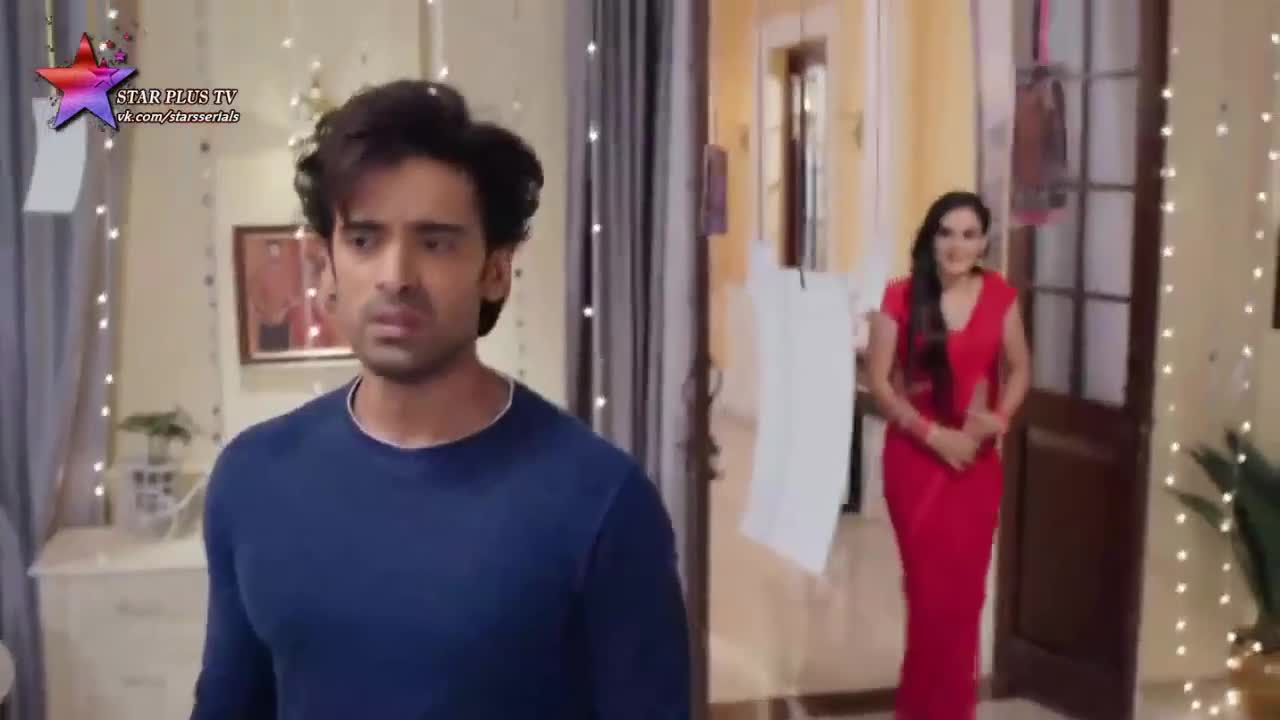 История любви под замком 41 серия История любви под замком 41 серия