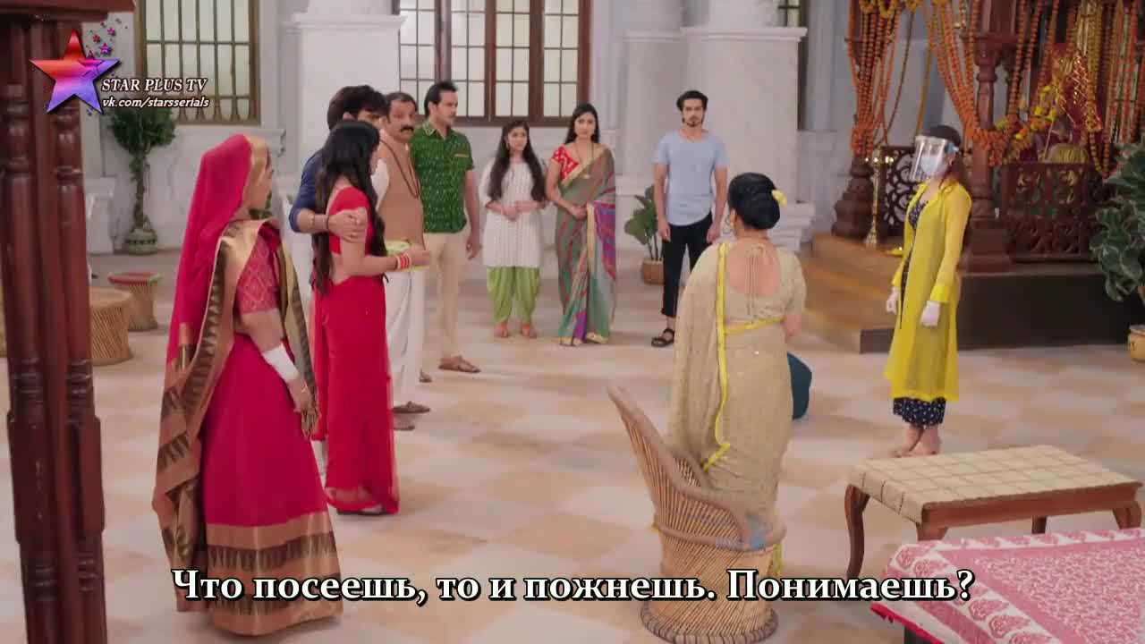 История любви под замком 42 серия История любви под замком 42 серия