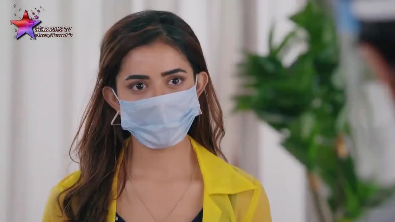 История любви под замком 43 серия