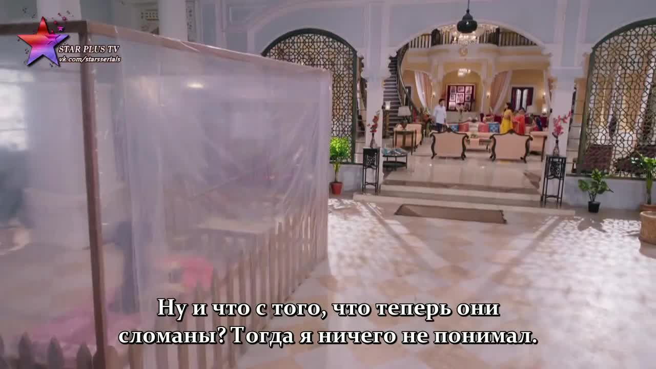 История любви под замком 45 серия История любви под замком 45 серия