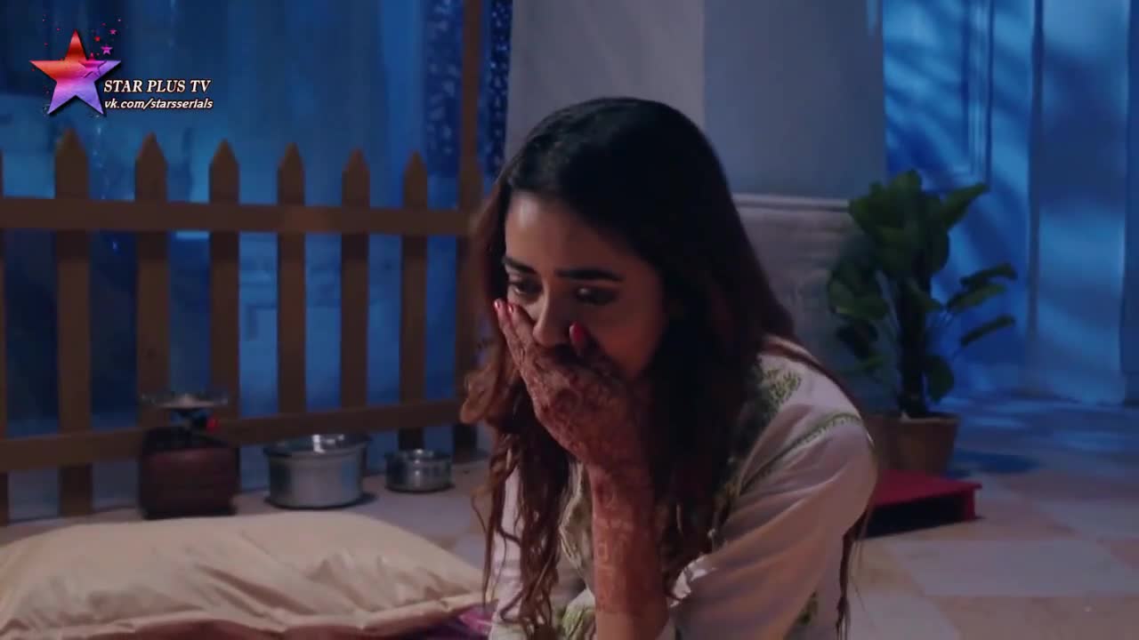 История любви под замком 47 серия История любви под замком 47 серия