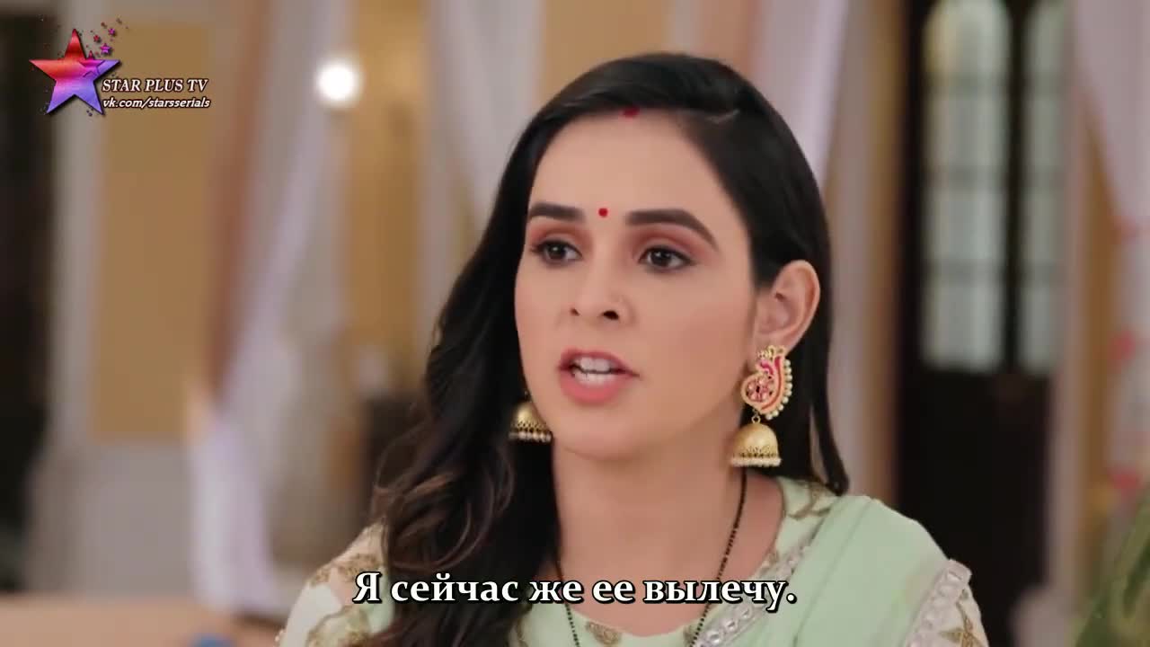 История любви под замком 49 серия История любви под замком 49 серия