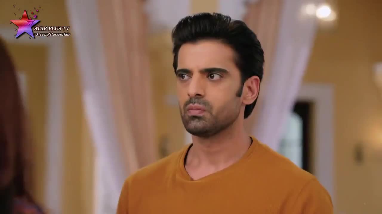 История любви под замком 5 серия История любви под замком 5 серия