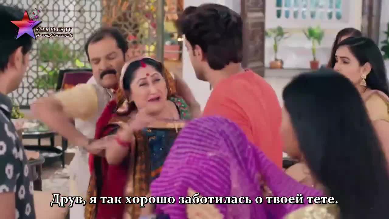 История любви под замком 52 серия История любви под замком 52 серия