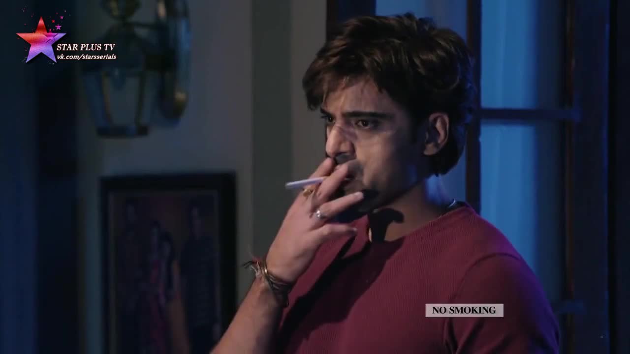 История любви под замком 53 серия История любви под замком 53 серия