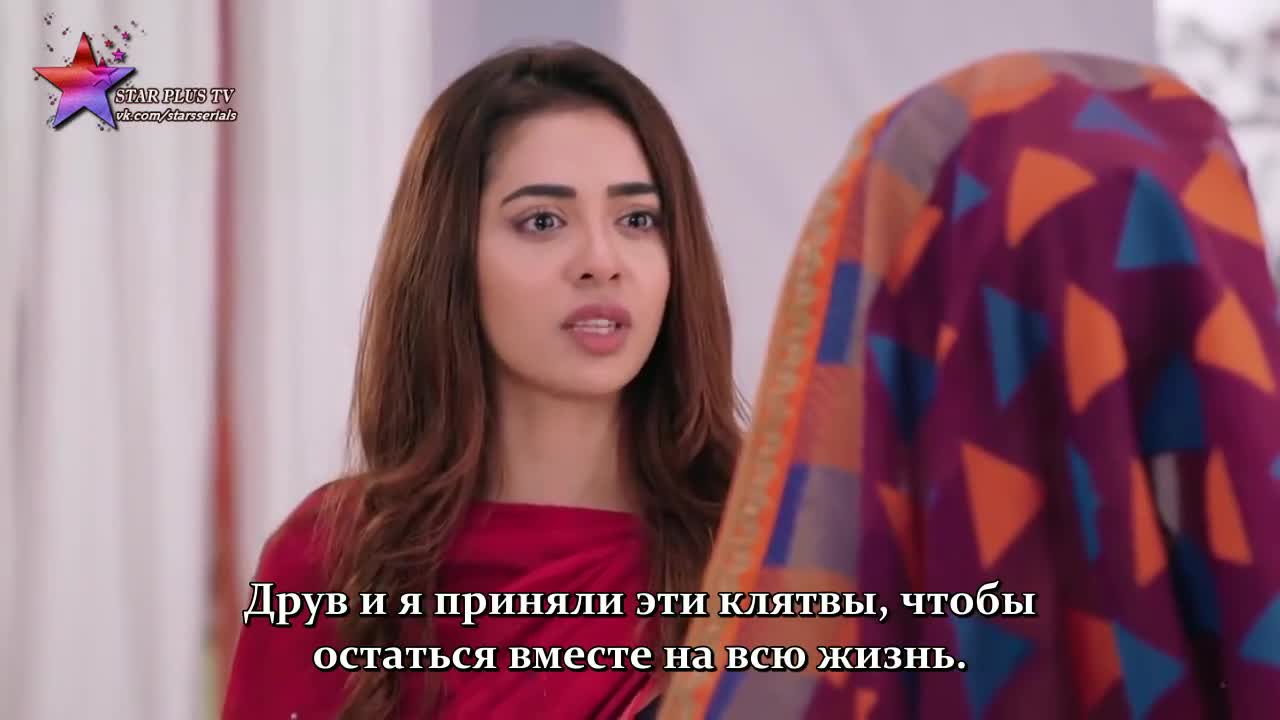 История любви под замком 54 серия История любви под замком 54 серия