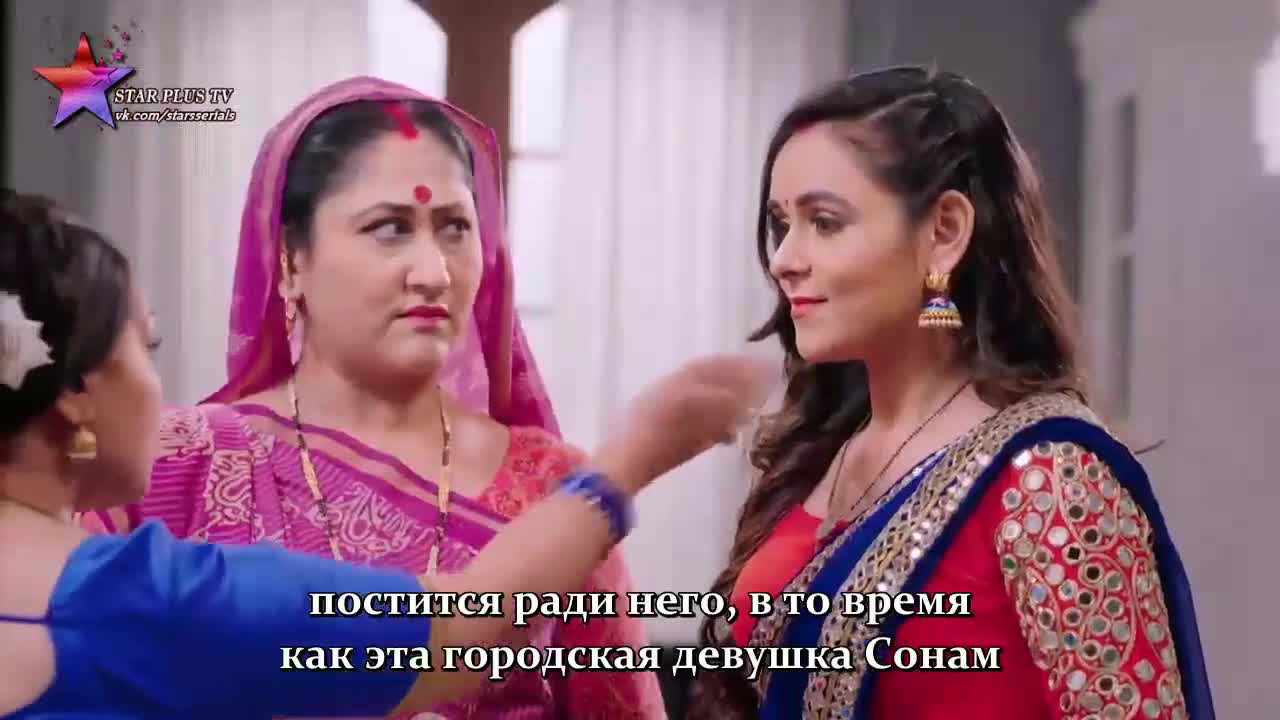 История любви под замком 57 серия История любви под замком 57 серия