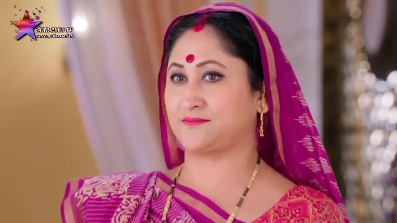 История любви под замком 58 серия