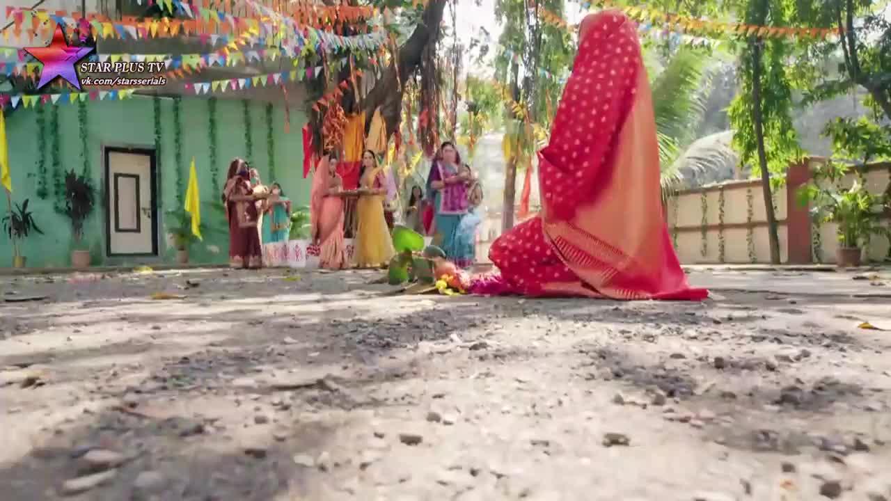 История любви под замком 59 серия История любви под замком 59 серия