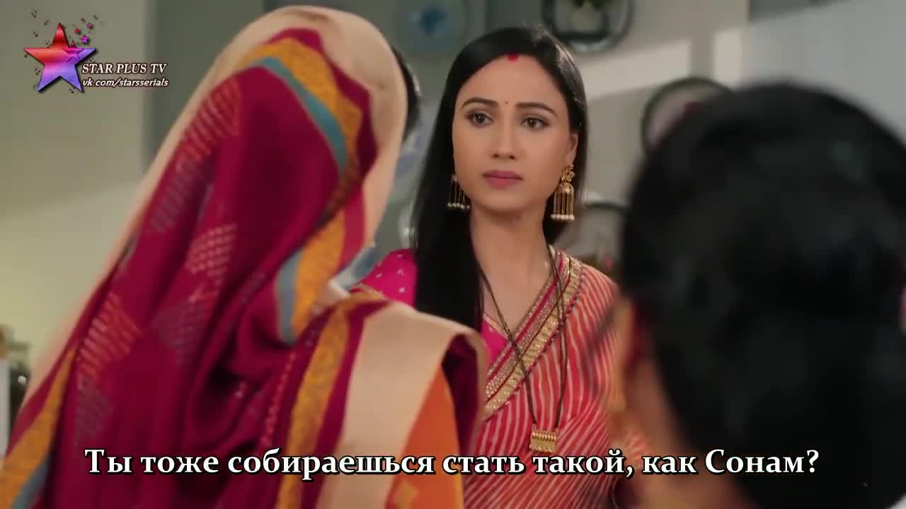 История любви под замком 6 серия История любви под замком 6 серия