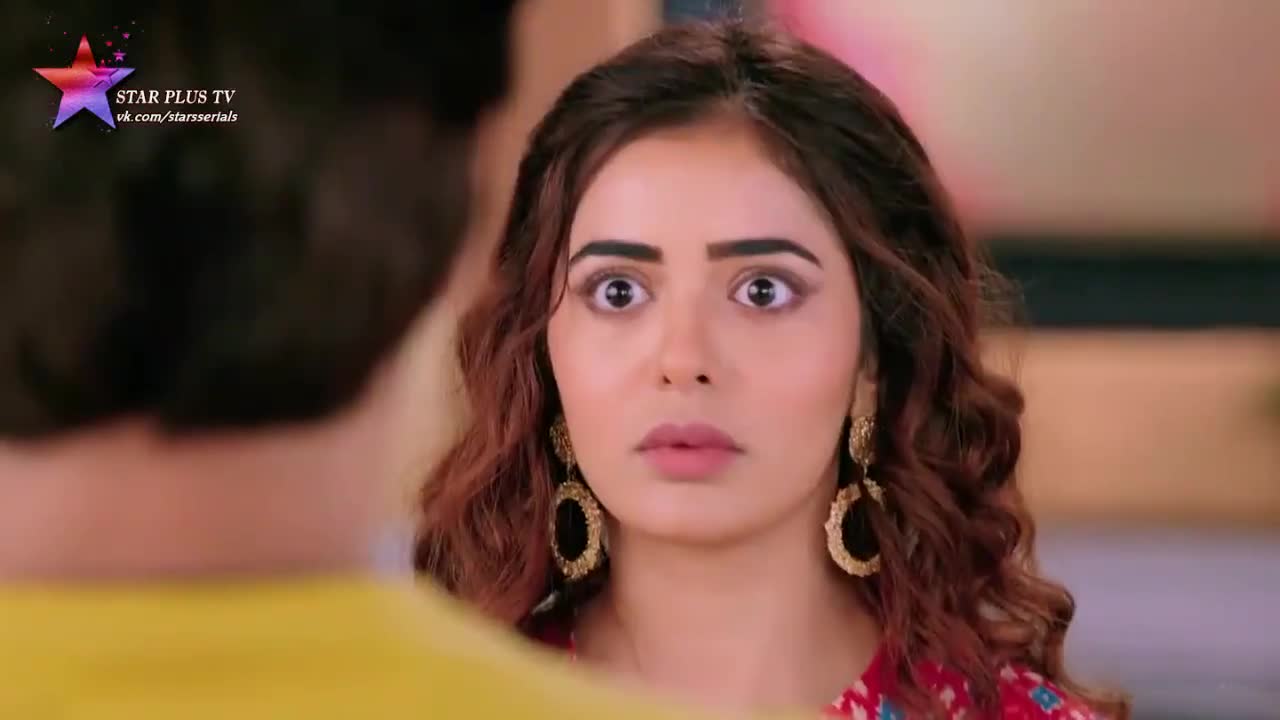 История любви под замком 61 серия История любви под замком 61 серия