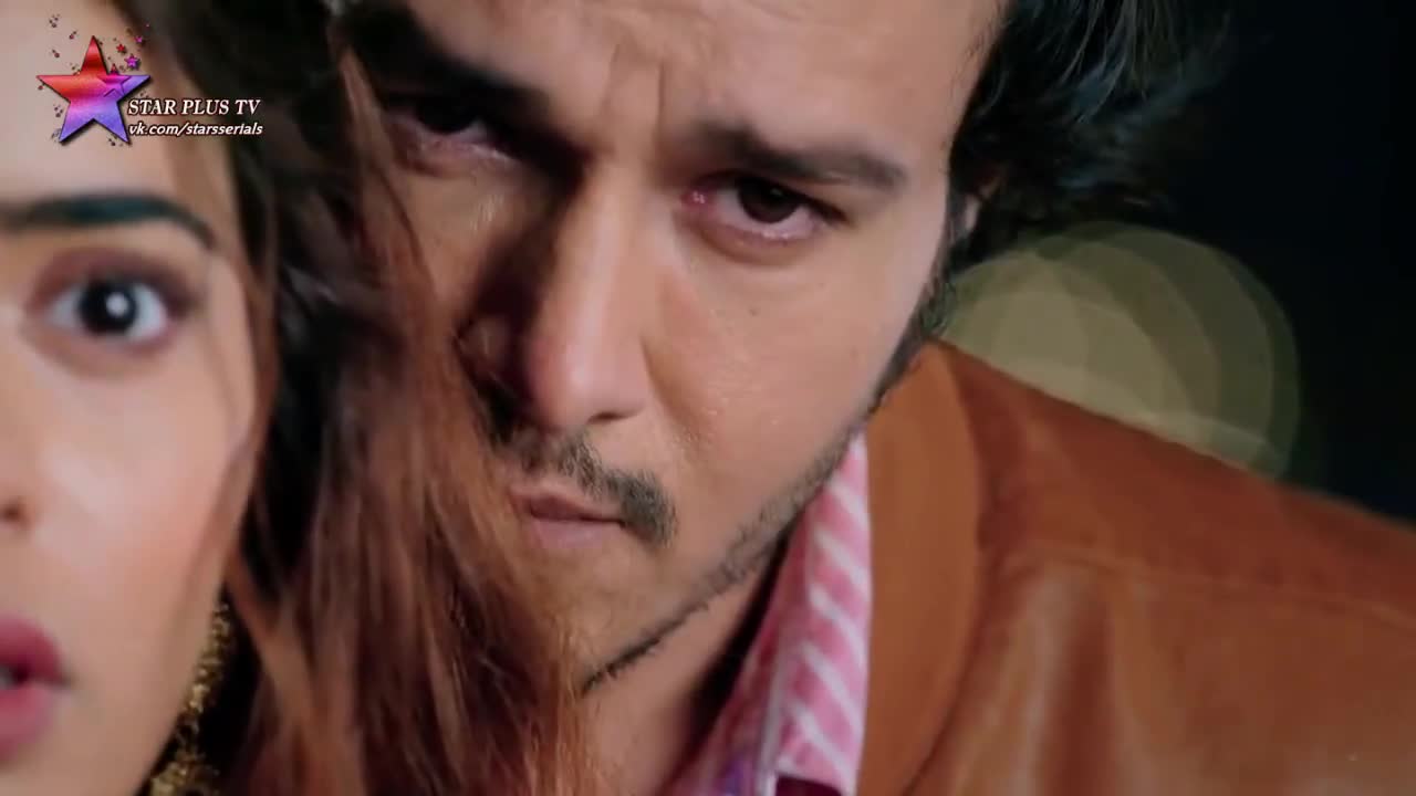 История любви под замком 63 серия