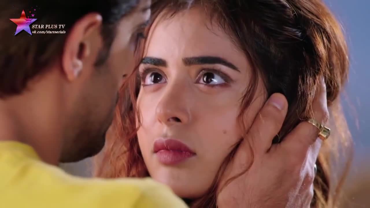История любви под замком 64 серия