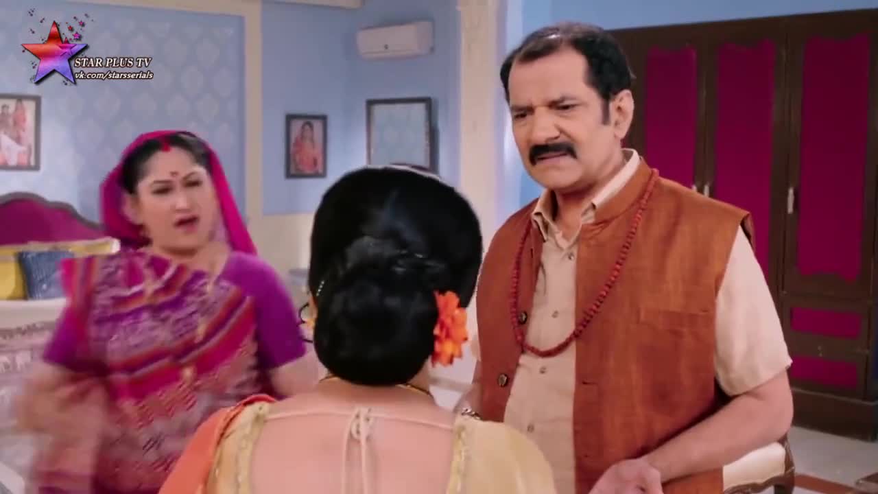 История любви под замком 65 серия