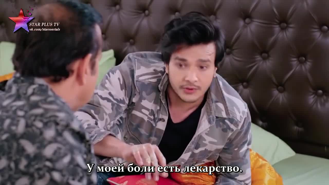 История любви под замком 67 серия История любви под замком 67 серия